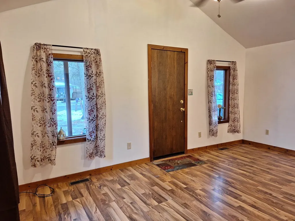 1235 Oakland Street Traverse City City MI 49686