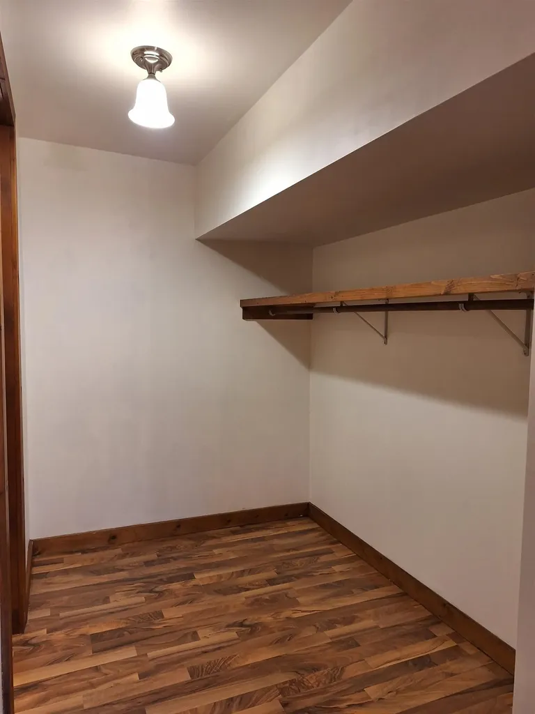 1235 Oakland Street Traverse City City MI 49686