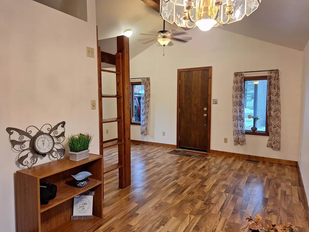 1235 Oakland Street Traverse City City MI 49686