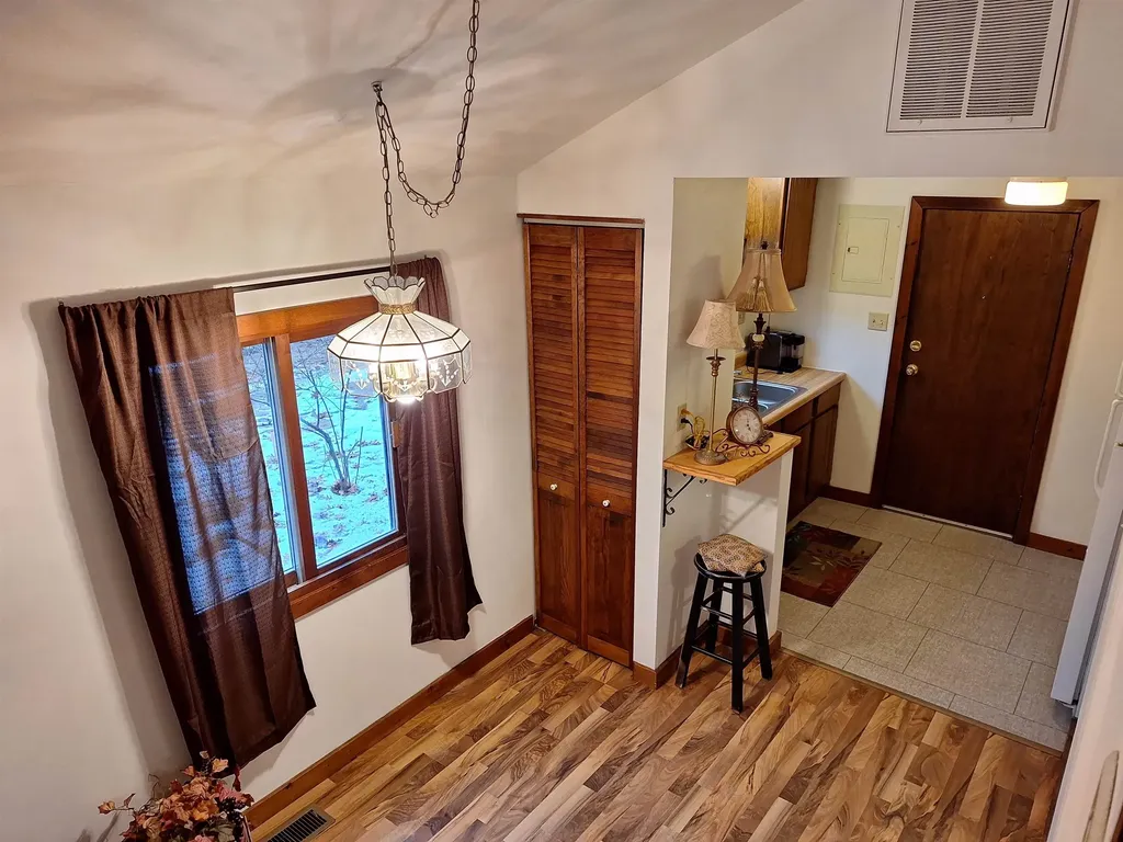 1235 Oakland Street Traverse City City MI 49686