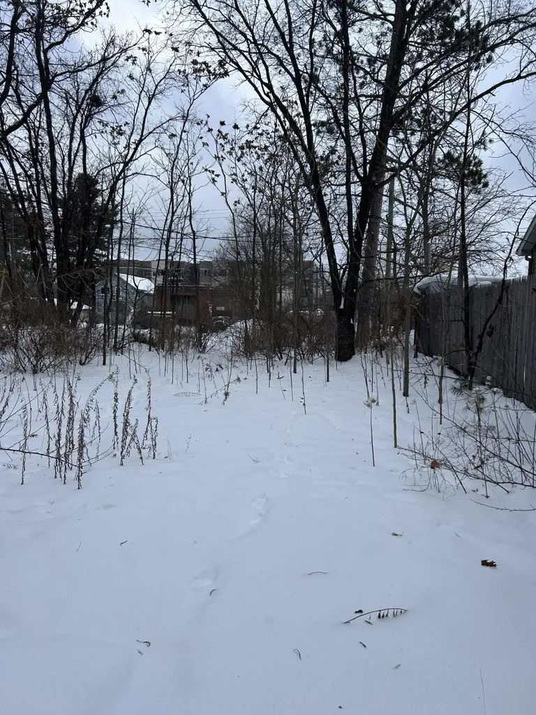 1235 Oakland Street Traverse City City MI 49686