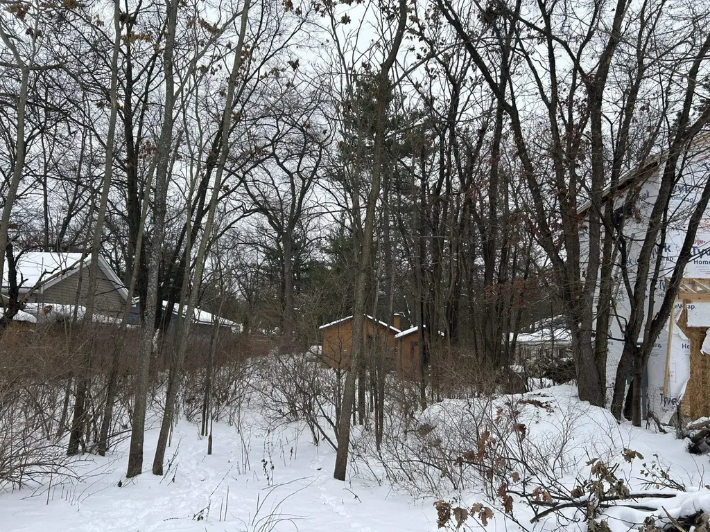1235 Oakland Street Traverse City City MI 49686