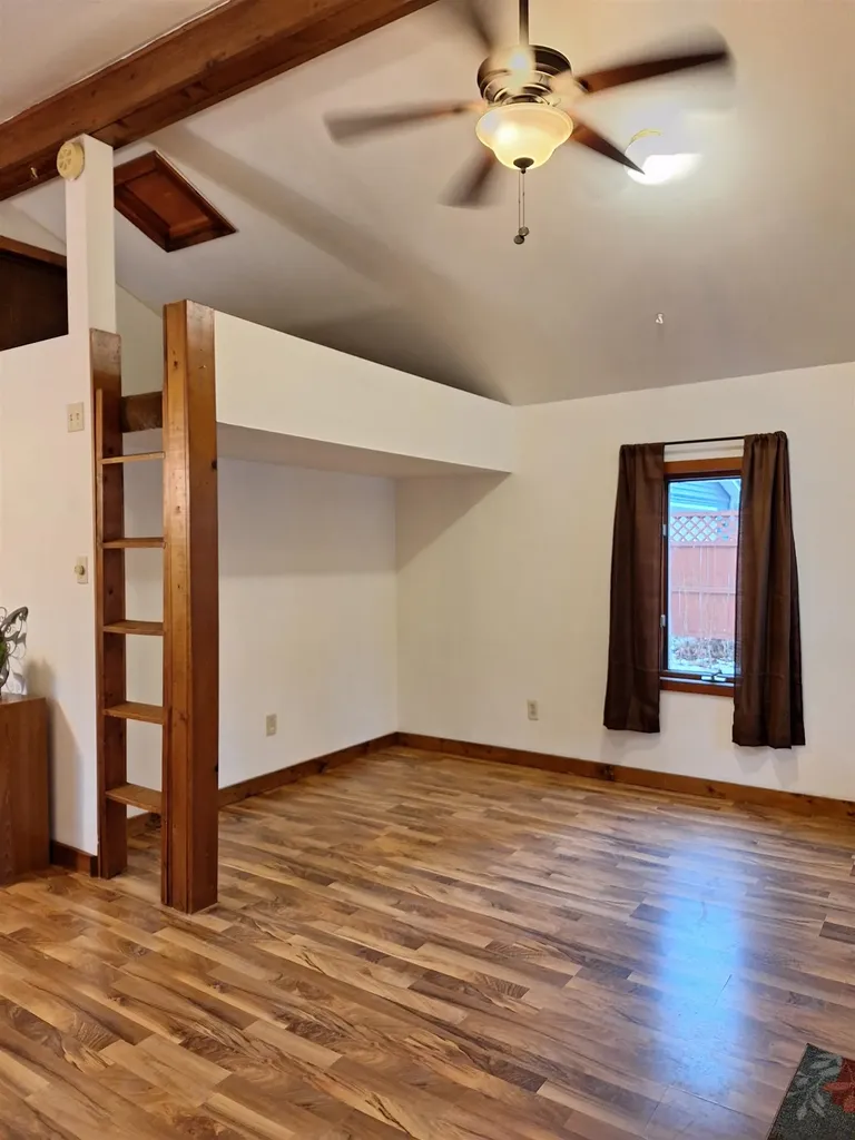 1235 Oakland Street Traverse City City MI 49686