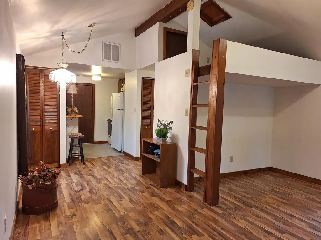 1235 Oakland Street Traverse City City MI 49686