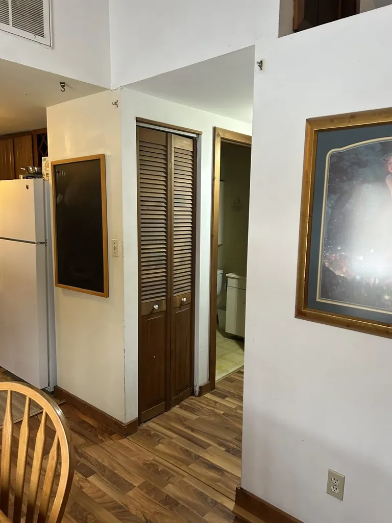 1235 Oakland Street Traverse City City MI 49686
