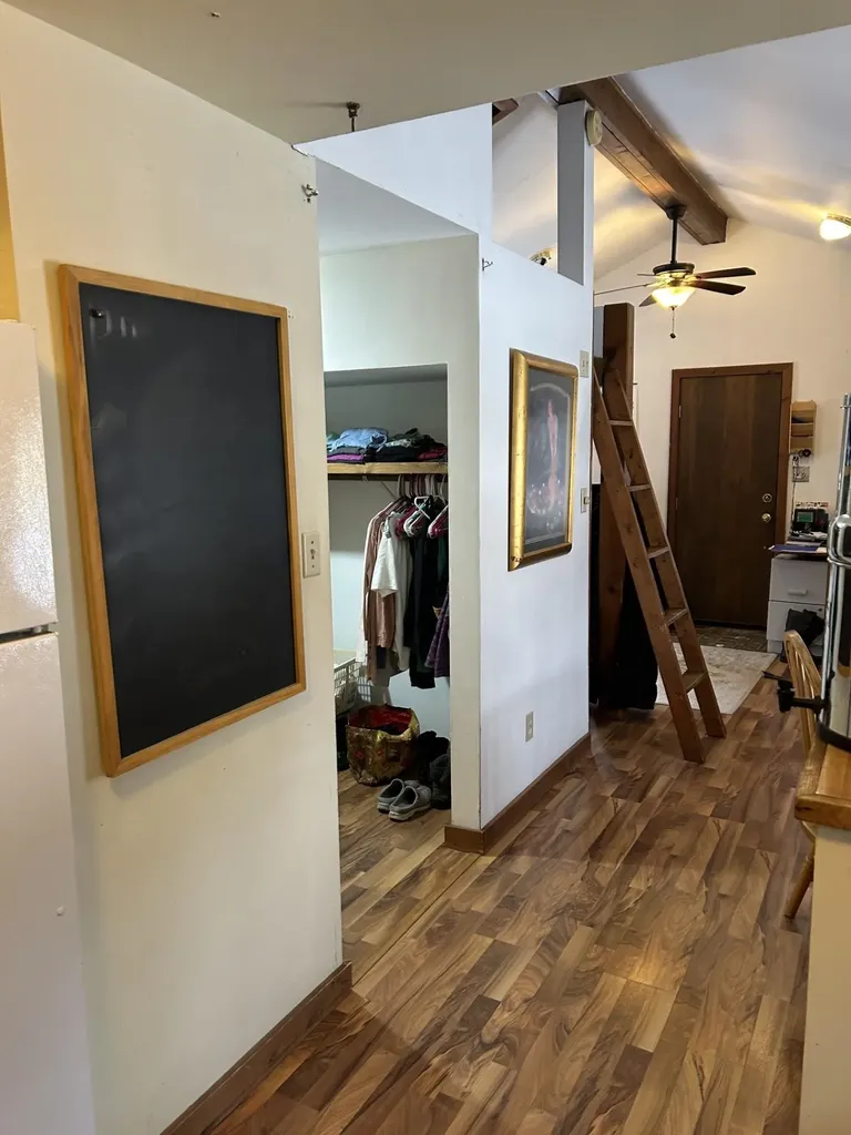 1235 Oakland Street Traverse City City MI 49686