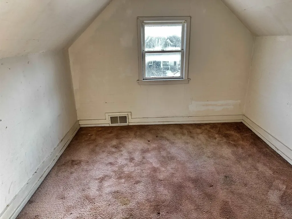 921 Washington Street Traverse City City MI 49686