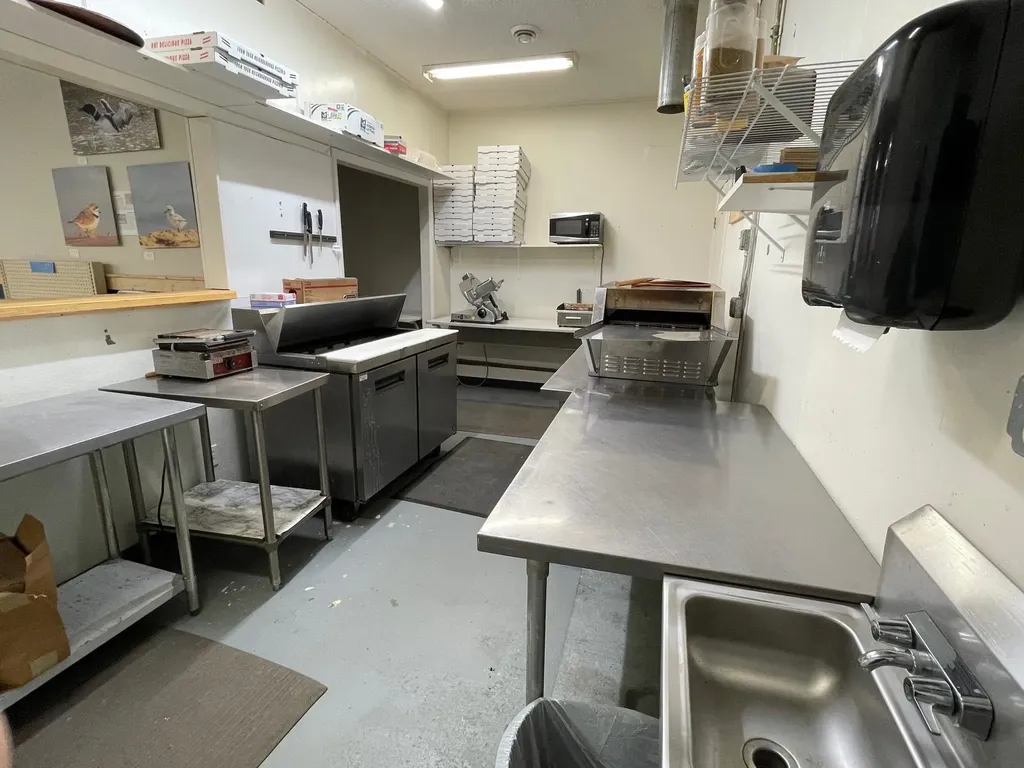 8294 Deadstream Road Lake Township MI 49640