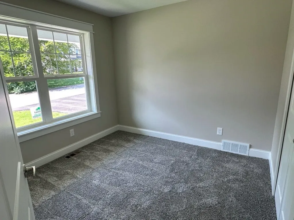 200 Heritage Park Place Garfield Charter Township MI 49685