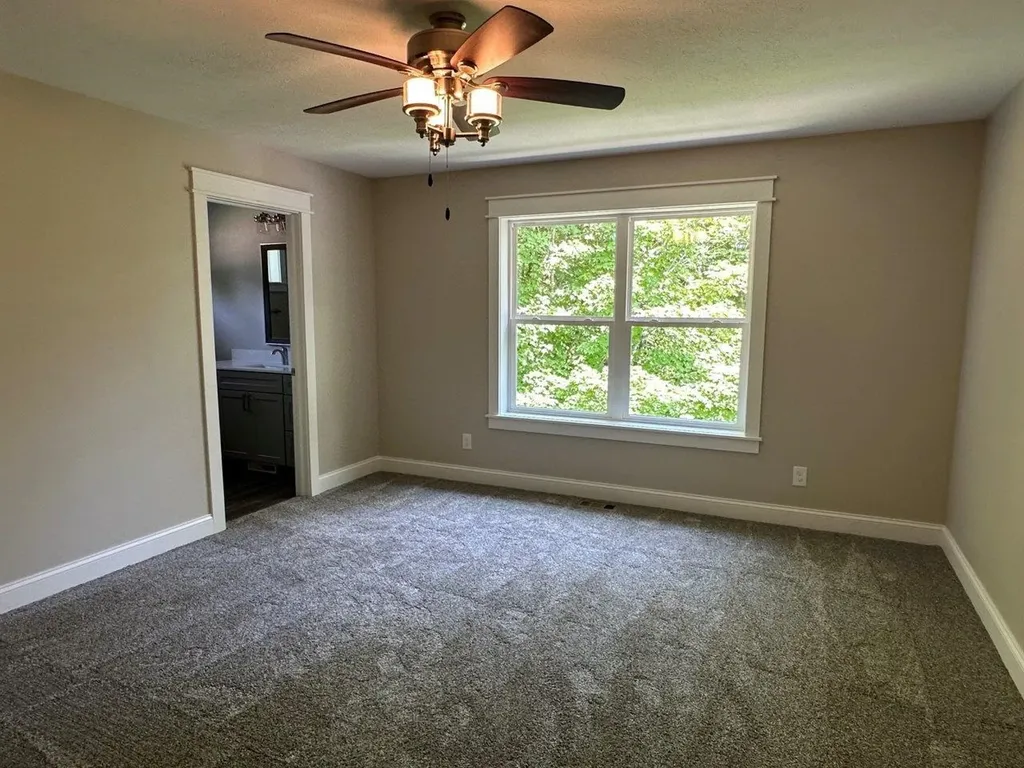 200 Heritage Park Place Garfield Charter Township MI 49685