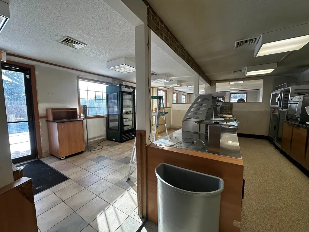 103 S Division Street Kearney Township MI 49615