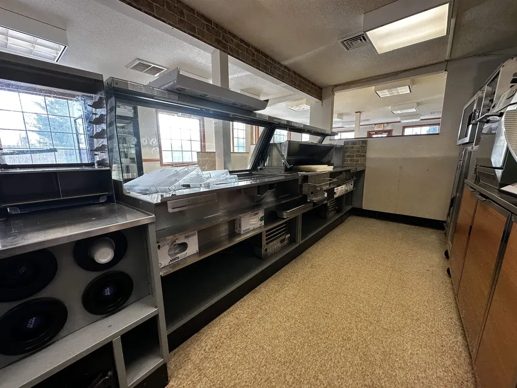 103 S Division Street Kearney Township MI 49615