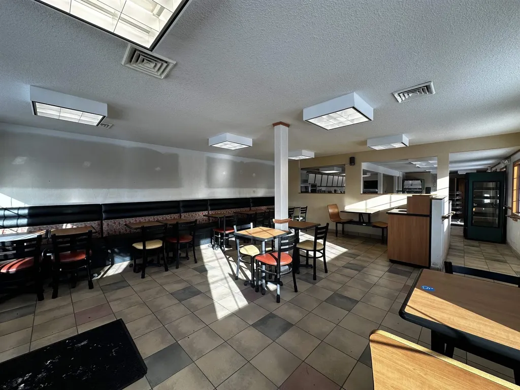 103 S Division Street Kearney Township MI 49615