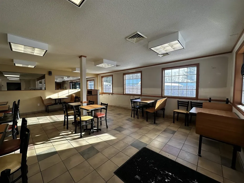 103 S Division Street Kearney Township MI 49615