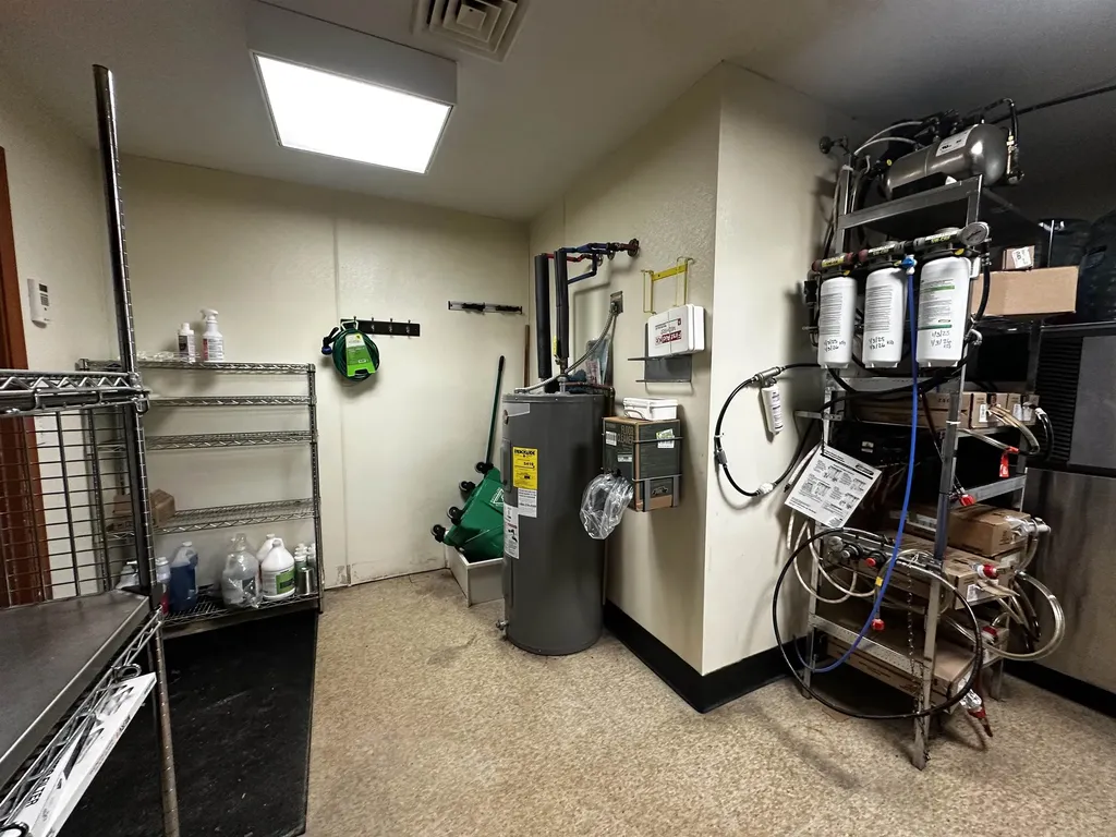 103 S Division Street Kearney Township MI 49615