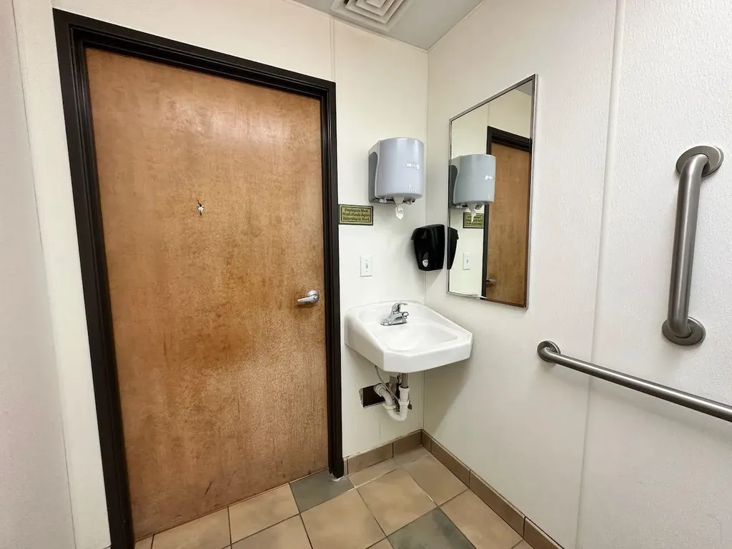 103 S Division Street Kearney Township MI 49615