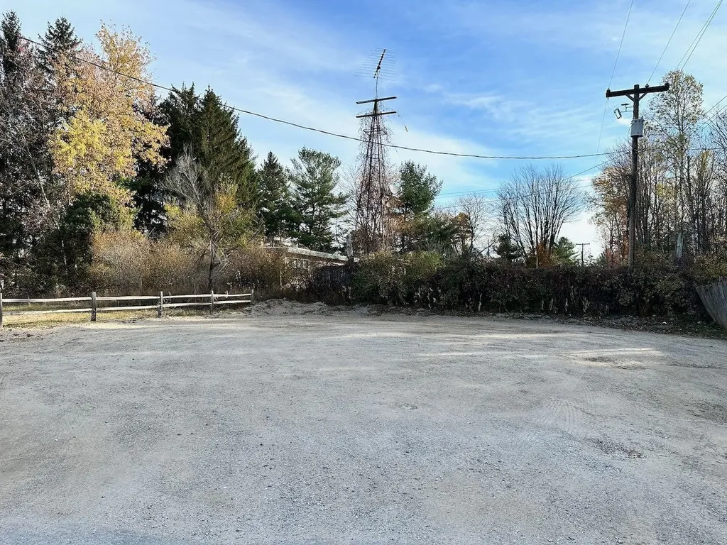 103 S Division Street Kearney Township MI 49615