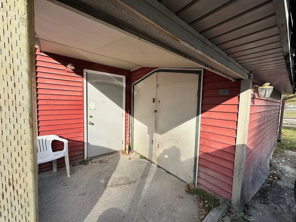 103 S Division Street Kearney Township MI 49615