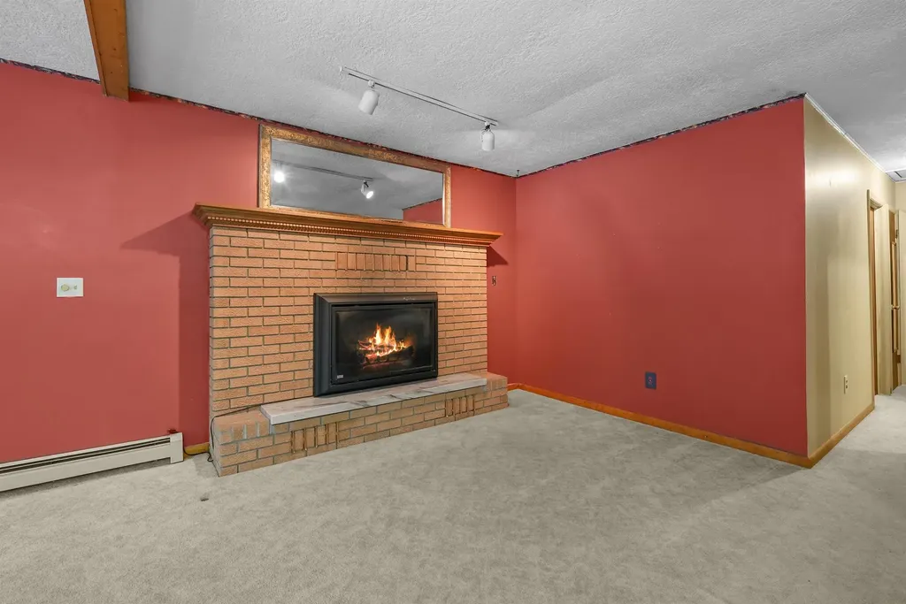 209 Linwood Drive Denton Township MI 48651