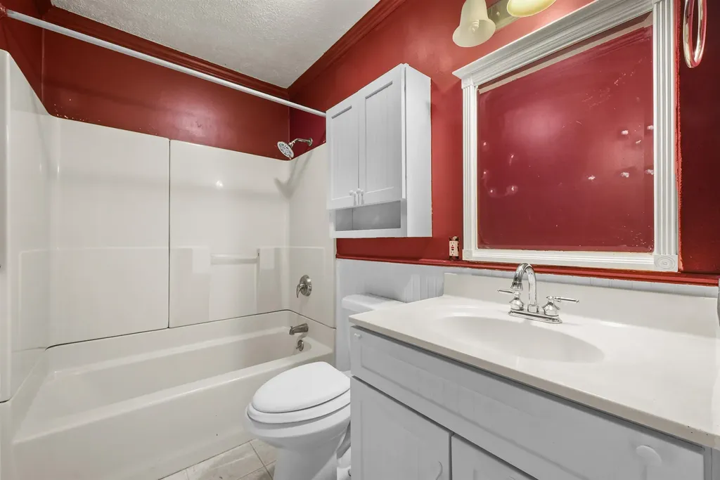 209 Linwood Drive Denton Township MI 48651