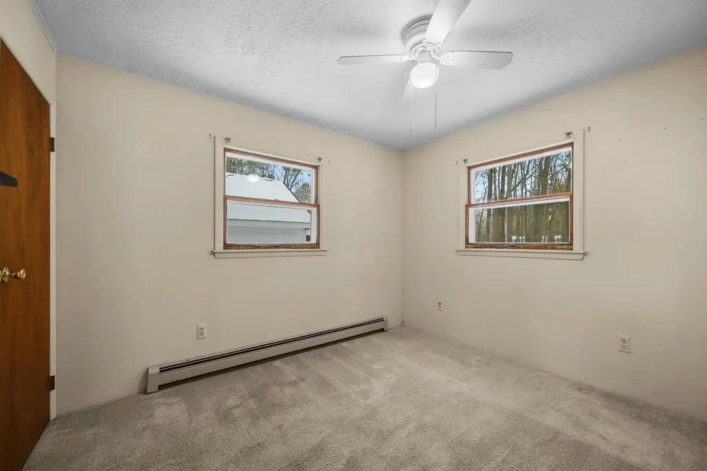 209 Linwood Drive Denton Township MI 48651