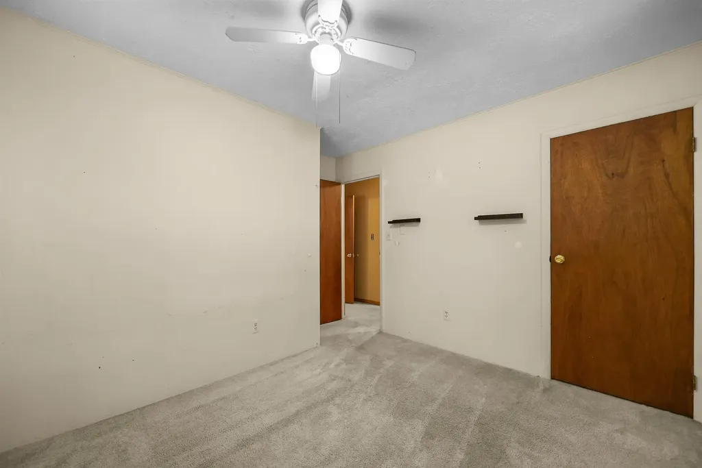 209 Linwood Drive Denton Township MI 48651