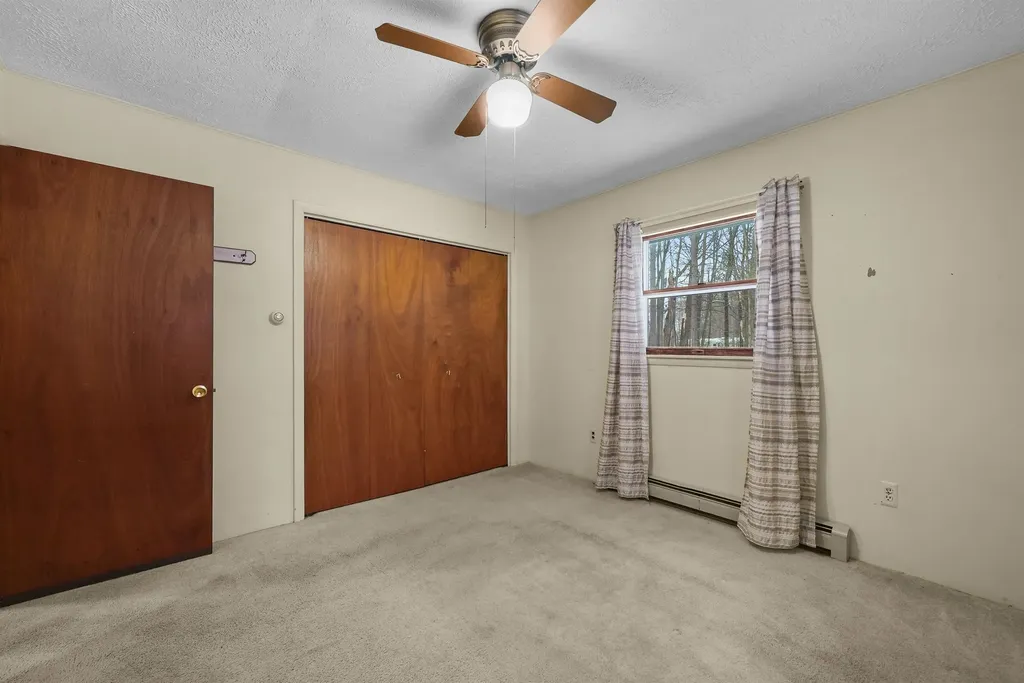 209 Linwood Drive Denton Township MI 48651