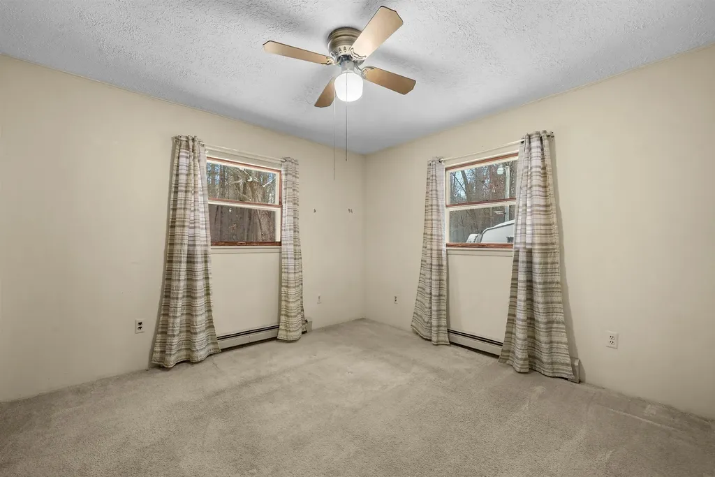 209 Linwood Drive Denton Township MI 48651