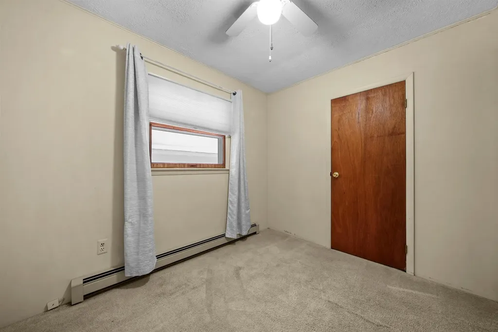 209 Linwood Drive Denton Township MI 48651