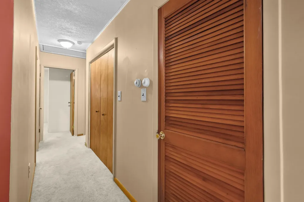 209 Linwood Drive Denton Township MI 48651
