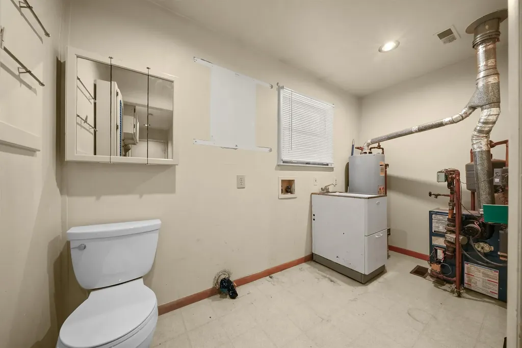 209 Linwood Drive Denton Township MI 48651