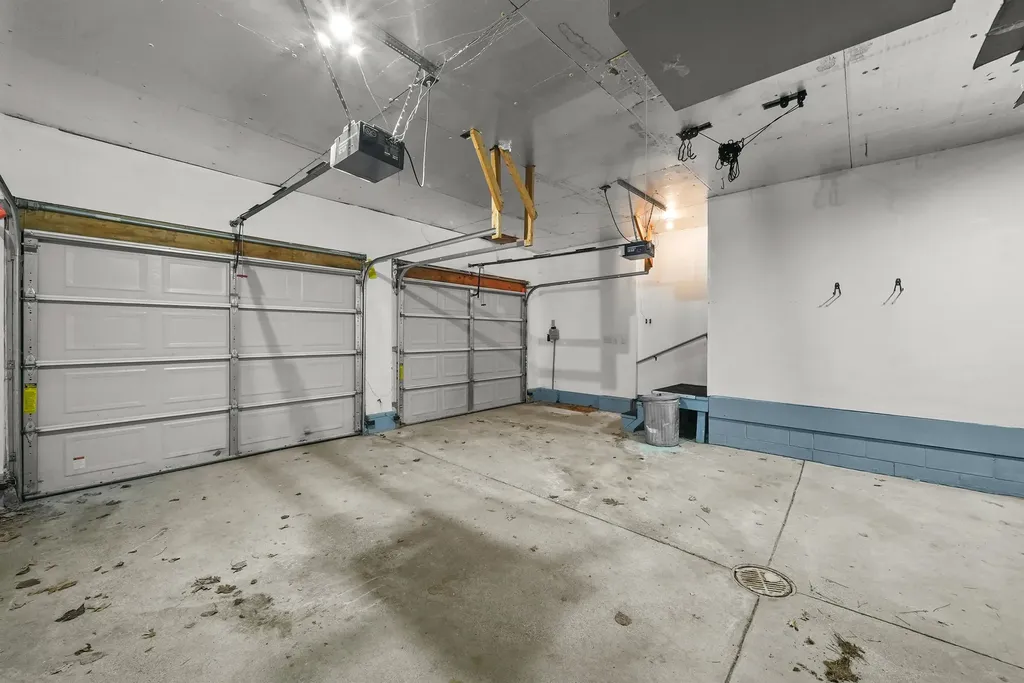 209 Linwood Drive Denton Township MI 48651