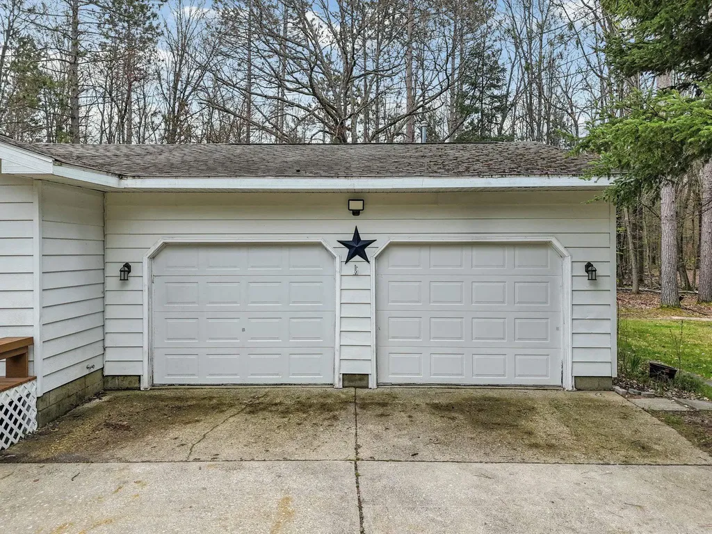 209 Linwood Drive Denton Township MI 48651