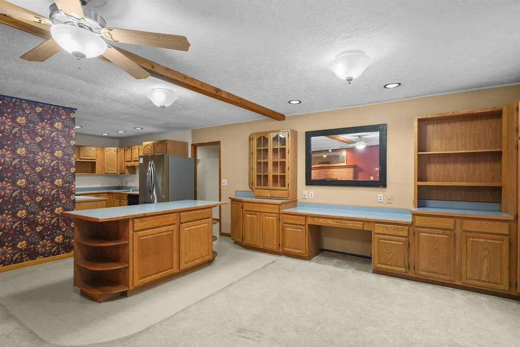 209 Linwood Drive Denton Township MI 48651