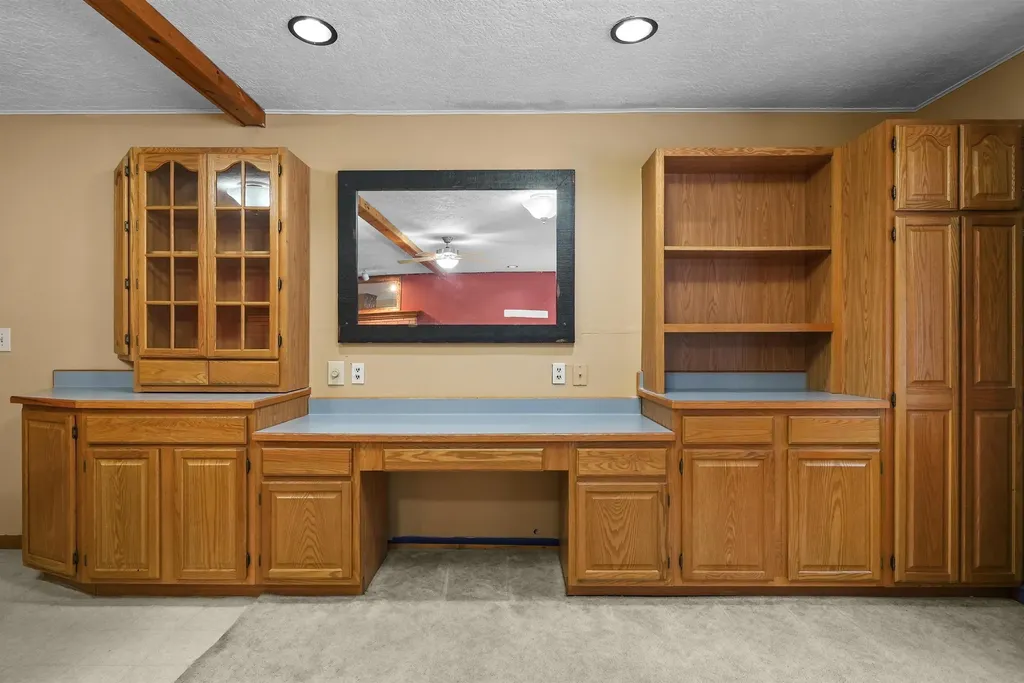 209 Linwood Drive Denton Township MI 48651