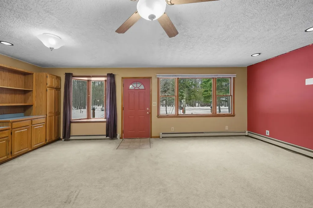 209 Linwood Drive Denton Township MI 48651