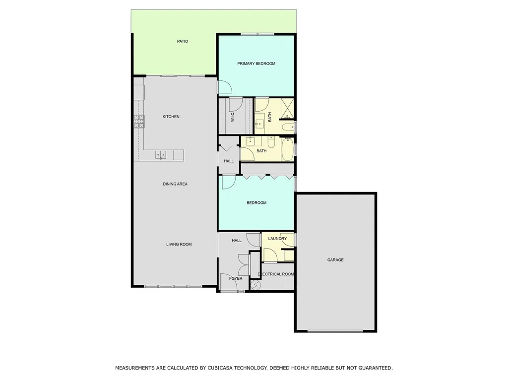 8906-B Manhattan North Long Lake Township MI 49685