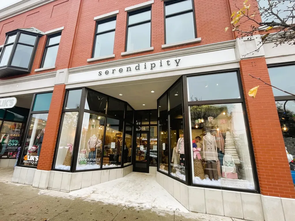 204 E Front Street Traverse City City MI 49684