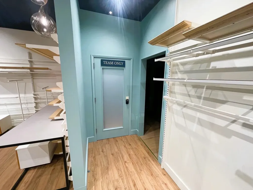 204 E Front Street Traverse City City MI 49684