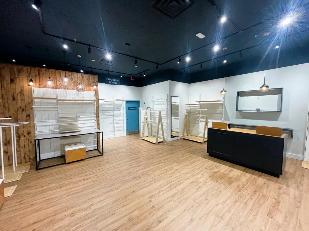 204 E Front Street Traverse City City MI 49684