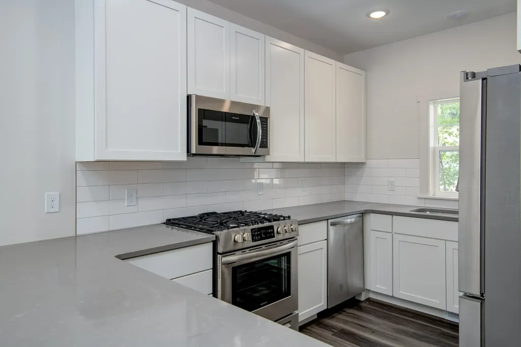 1502 Simsbury Street Garfield Charter Township MI 49686