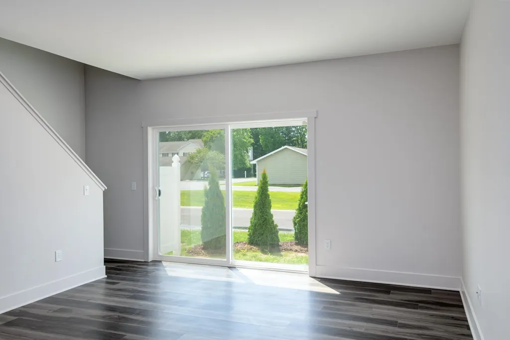 1502 Simsbury Street Garfield Charter Township MI 49686