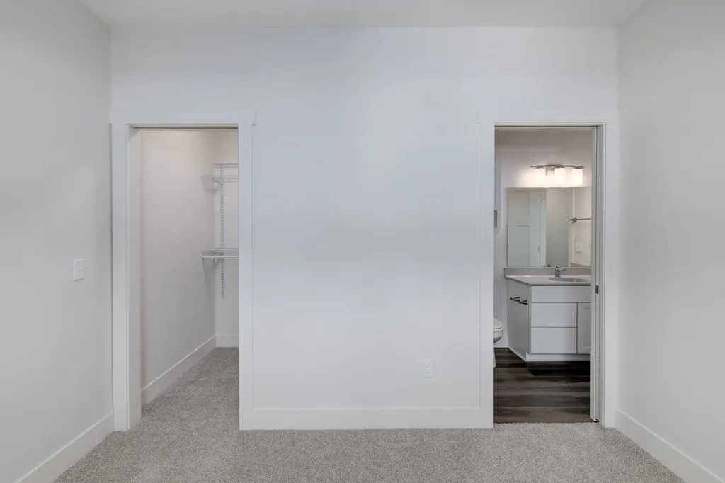 1502 Simsbury Street Garfield Charter Township MI 49686
