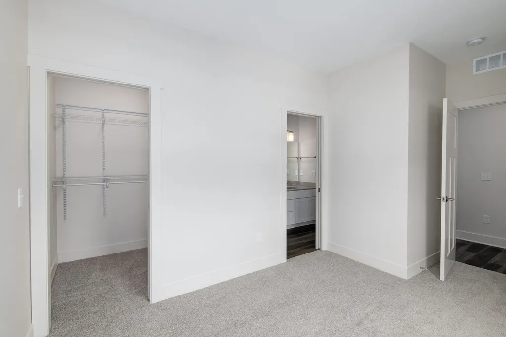 1502 Simsbury Street Garfield Charter Township MI 49686