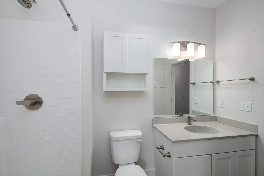 1502 Simsbury Street Garfield Charter Township MI 49686