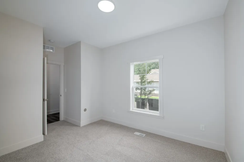 1502 Simsbury Street Garfield Charter Township MI 49686