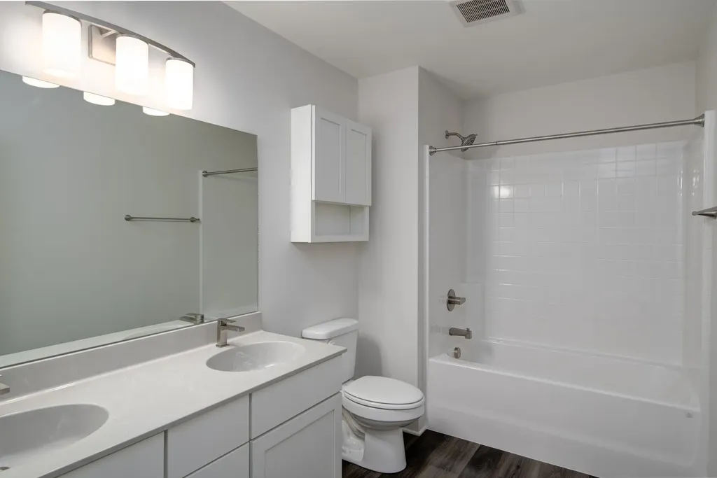 1502 Simsbury Street Garfield Charter Township MI 49686