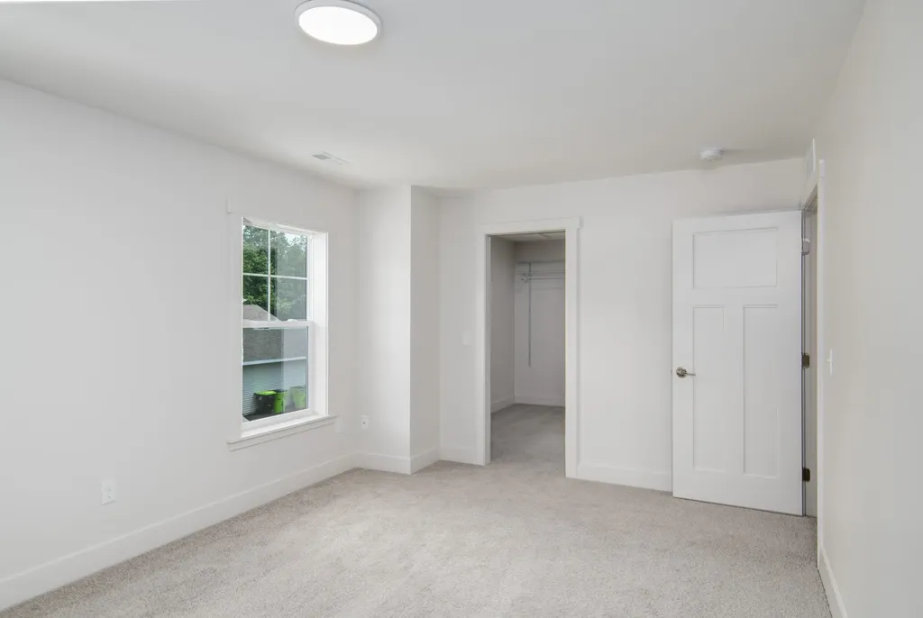 1502 Simsbury Street Garfield Charter Township MI 49686