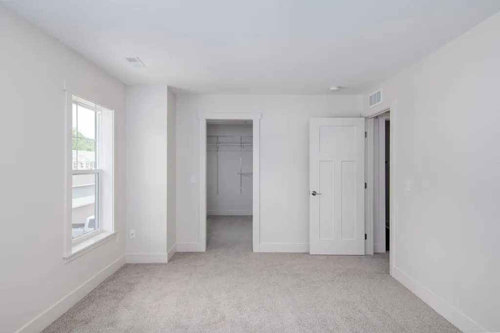 1502 Simsbury Street Garfield Charter Township MI 49686