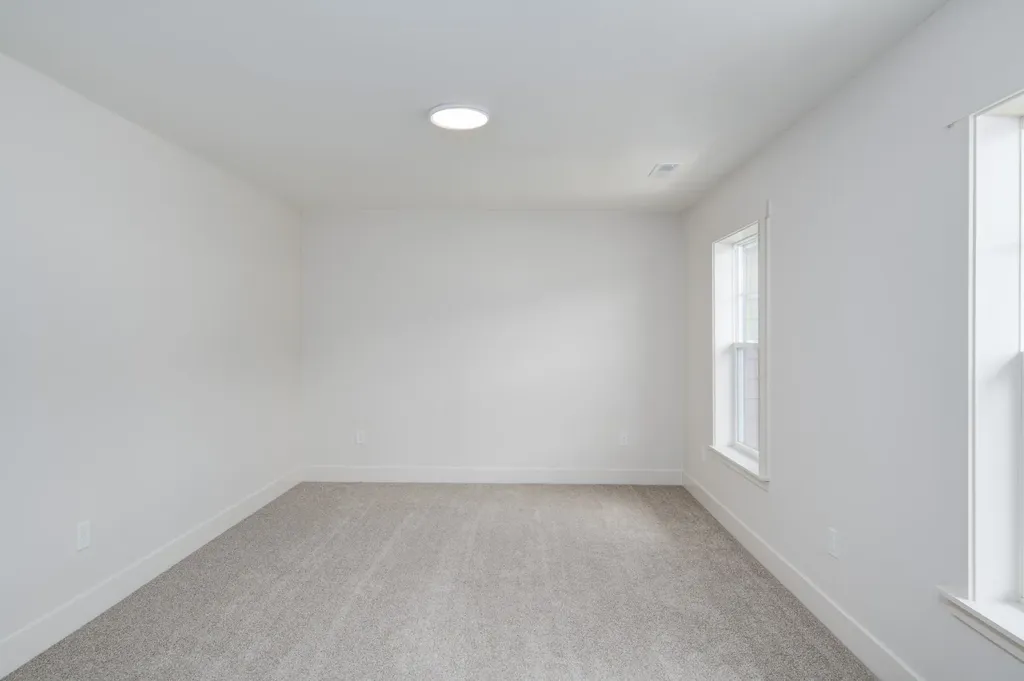 1502 Simsbury Street Garfield Charter Township MI 49686